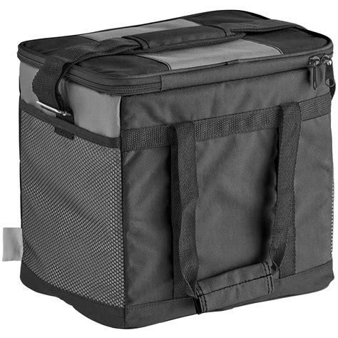 small cooler bag choice insulated cooler bag soft cooler black