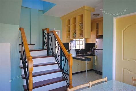 affordable simple beautiful filipino home  regular house designs small house interior