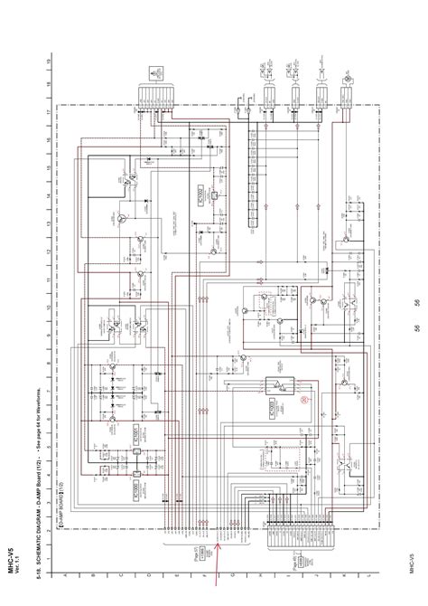 vortec wiring diagram png sheila