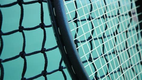 repair  cracked tennis racket sportsrec