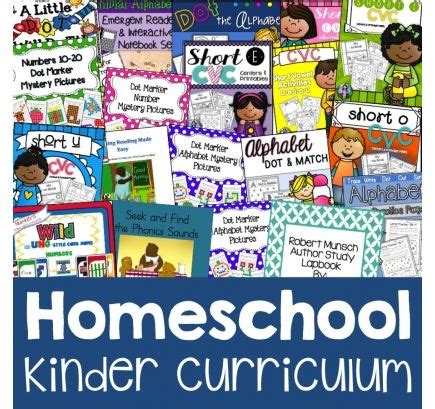 homeschool teachers guide  helping students learn  language