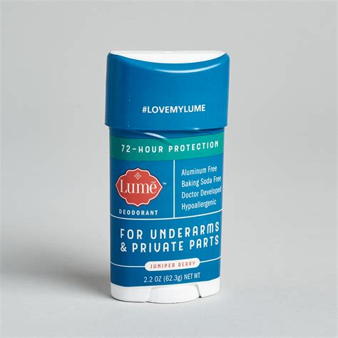 limited price sale lume silver spruce bundle full size cream deodorant  oz bar  drvikipediacom