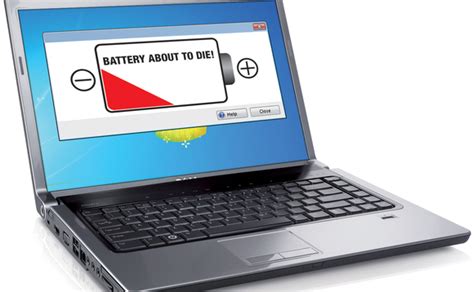 laptops motherboard   fault  affect battery life power tool battery vacuum