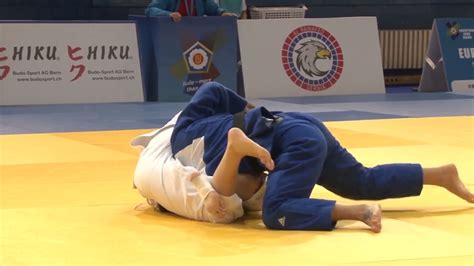 judo women cup srb 2016 pol vs rou corkskrew sankaku youtube