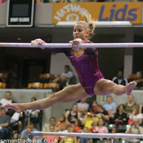 20 best images about gym on pinterest gymnasts cheer and the splits