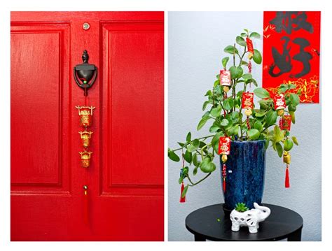chinese  year decoration ideas chinese  year decorations  years decorations decor