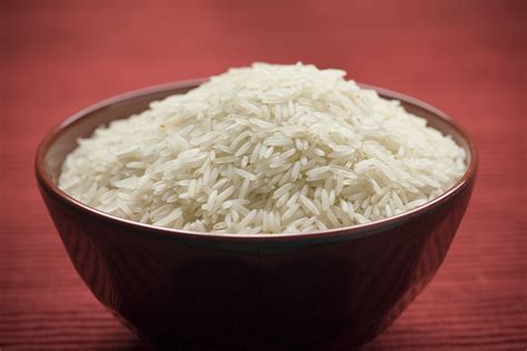 rice   hunger helps feed  hungry  rice hacked