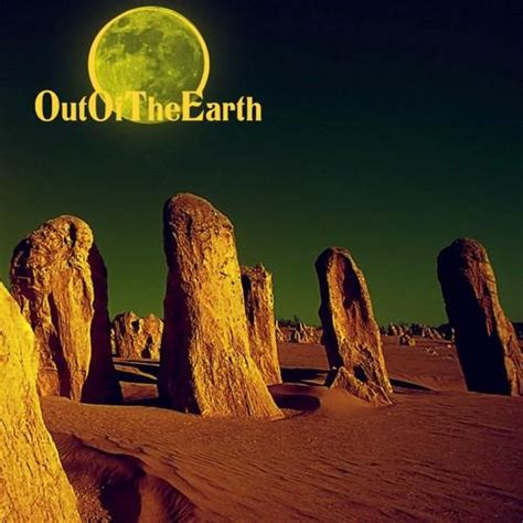 earth    earth  stoner hard rock     torrent