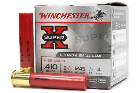 winchester  ga     oz  shot super  box sportsmans outdoor superstore