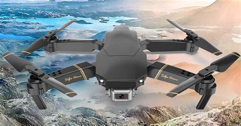 drone  videographers   sale     engadget flipboard