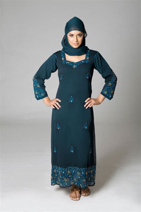 40 trendy abaya styles for women sheplanet