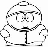Coloring Pages South Park Cartoon Color Kids Characters Printable Character Sheets Southpark Cartoons Sheet Colouring Print Boys Choose Board sketch template