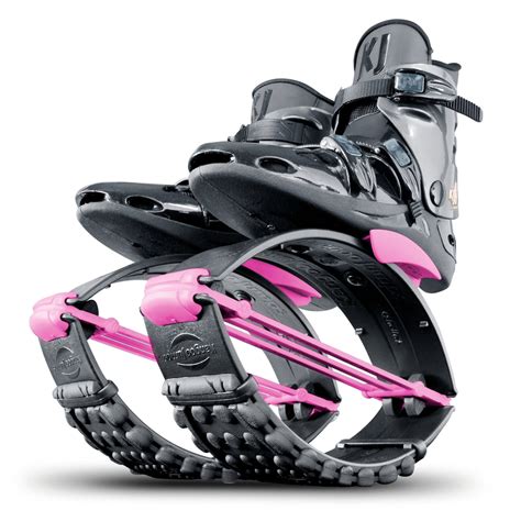 kangoo jumps usa official site black pink xrse rebound boots shoes jumpbootscom