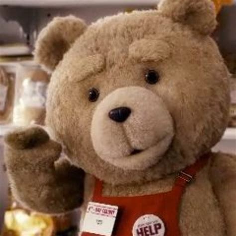 1000 Images About Ted On Pinterest Very Funny Date