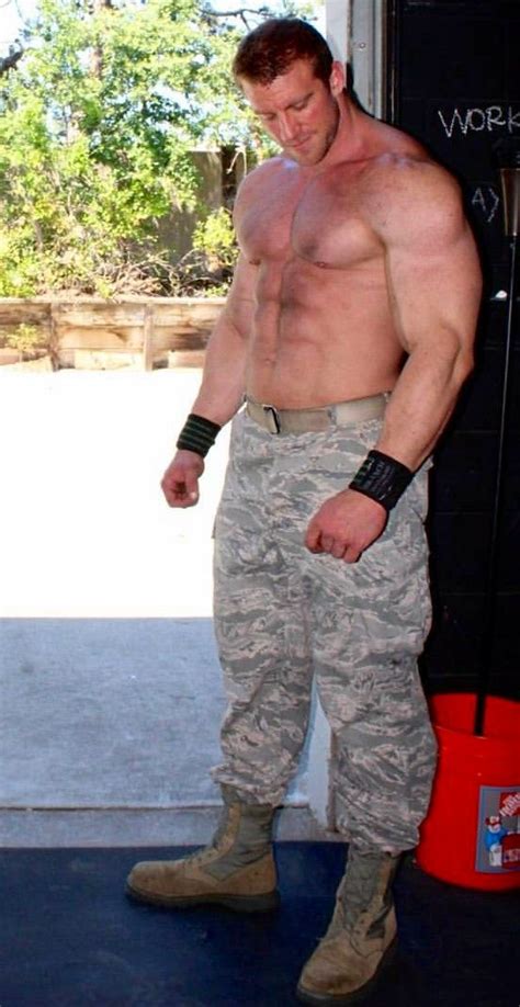 Caramba Sexy Military Men Sexy Men Men In Uniform