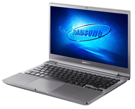amazoncom samsung series  npzc sus   laptop  ghz