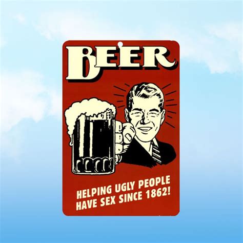 46 best vintage beer signs images on pinterest beer