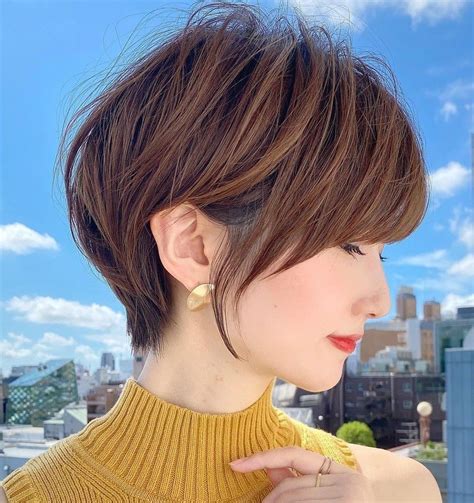 30 Trendiest Asian Hairstyles For Women To Try In 2023 – Artofit