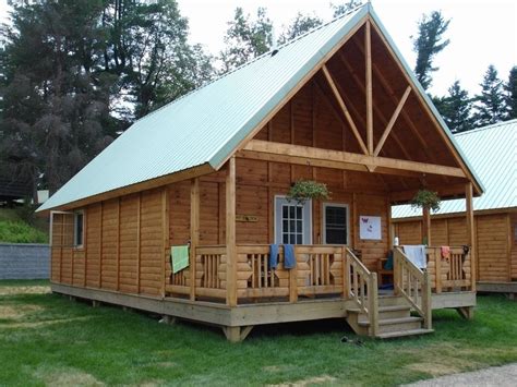 house design exterior photo small log cabin kits  bieicons log cabin house kits log cabin