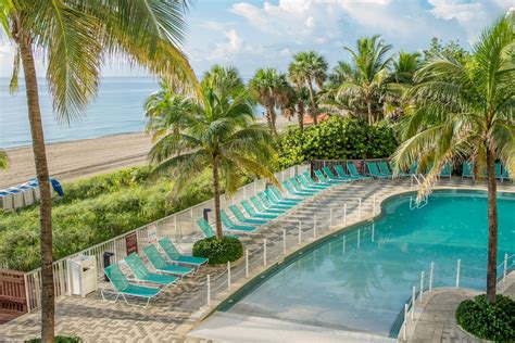 book doubletree resort spa  hilton hotel ocean point north miami