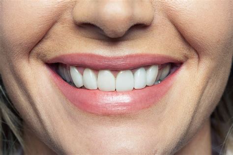 dental problems body diseases teeth reveal reader s digest