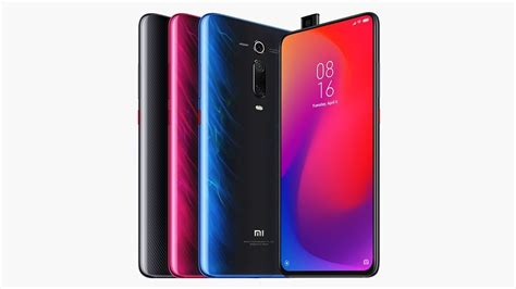 redmi  pro launched  xiaomi mi  pro  europe price specifications technology news