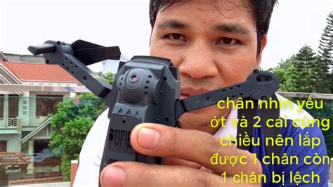 flycam drone  pro  nen mua khong youtube