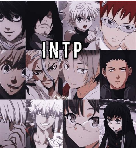 pin by cosmic pluto on ولا شيء in 2021 best anime shows intp