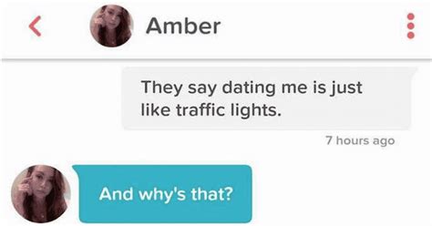25 Tinder Pick Up Lines You D Never Have The Balls To Say