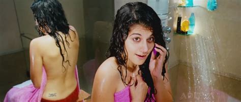sri divya actress nude hot images