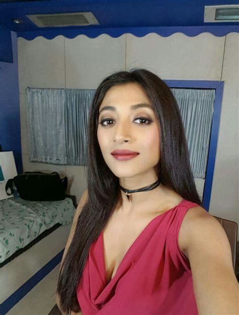 paoli dam indian cinema stars in 2019 bollywood actress paoli dam formal dresses