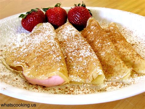 ah crepe   easter brunch ideas recipes  food review