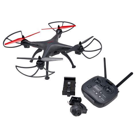 aero view drone vivitarcom