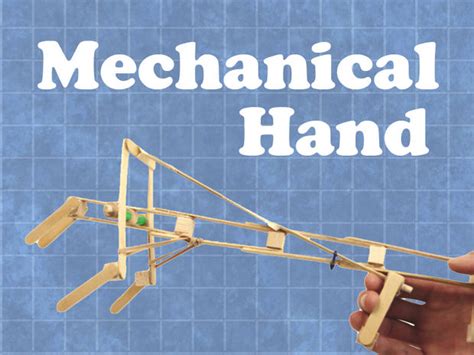 project based engineering  kids