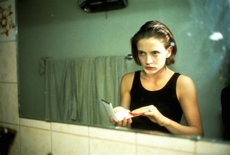 nan goldin the ballad of sexual dependency itsliquid group official website