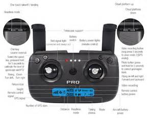 sg beast pro drone manual picture  drone