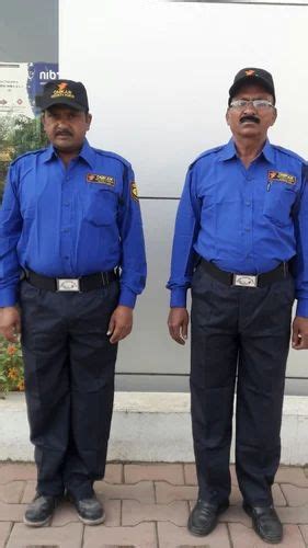 security guards  offices services  rs person  pimpri chinchwad id