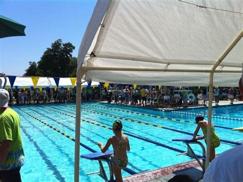 rancho santa teresa swim racquet club swimming pools santa teresa san jose ca reviews