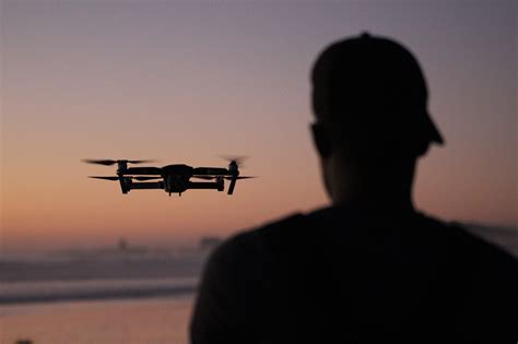drones cost  south africa greater good sa