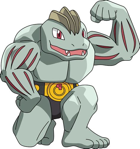 The 14 Pokemon I D Most Like To Fuck Vg247
