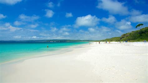 jervis bay vacations  package save    expedia