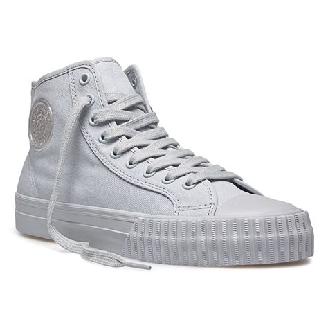 pf flyers shoes sneakers fashion sneakers