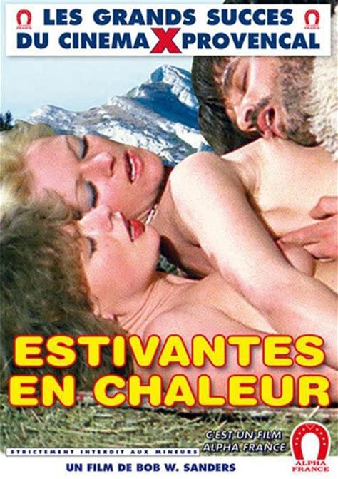 French Summer Girls In Heat Alpha France Unlimited Streaming At