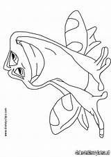 Coloring Frog Pages Princess Megamind Disney Tiana Print Popular Book Library Clipart Choose Board Coloringhome sketch template