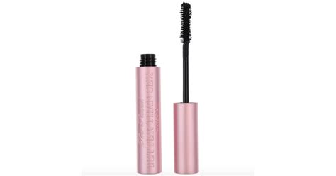 too faced better than sex mascara most popular makeup products at
