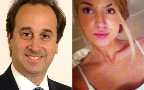 Brooks Newmark Sex Scandal How A Tabloid Newspaper Tried To Snare Tory Mps
