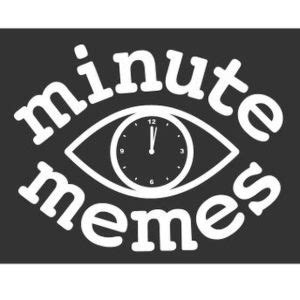 minute memes telegram channel