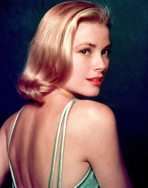 grace kelly photo gallery  high quality pics  grace kelly theplace