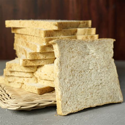 wheat toast  grain cakes