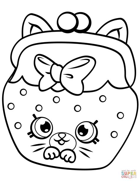 10 shopkins free printable coloring pages thousand of